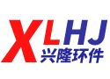 爱游戏官方web站首页-爱游戏(中国)